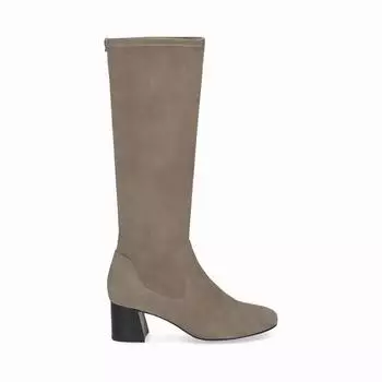 Peter Kaiser 75521 LEATHER STRETCH beige