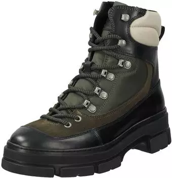 GANT Monthike (25541434) black/olive