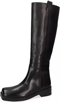 Melvin & Hamilton Sadie 4 schwarz