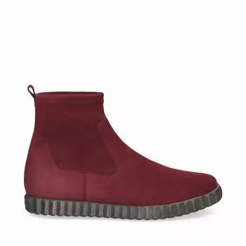 Peter Kaiser 75525 rot