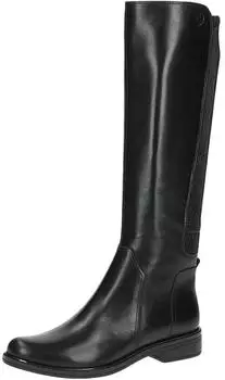 Caprice Fashion Boots (9-25513-41) schwarz