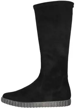 Peter Kaiser 75525 schwarz