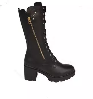Nero Giardini I514882D-100 schwarz