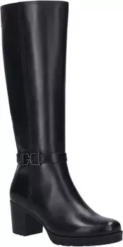 Josef Seibel Gloria 02 schwarz