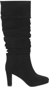 Peter Kaiser 75541 schwarz