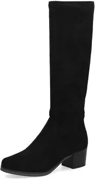 Caprice 25506-41 schwarz