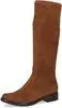 Caprice Damen Stiefel