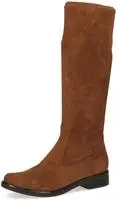 Stiefel Caprice 9-25512-41 Braun Female