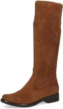 Caprice Damen Stiefel