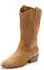 Lascana Western Boots camel