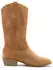 Lascana Western Boots camel