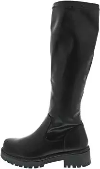 La Strada Boots (2381615) schwarz