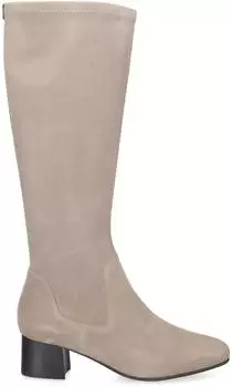 Peter Kaiser Leather Stretch (75525) grau
