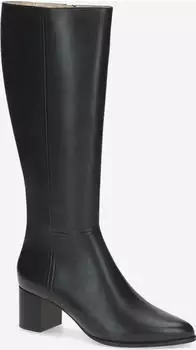 Peter Kaiser 75540 schwarz