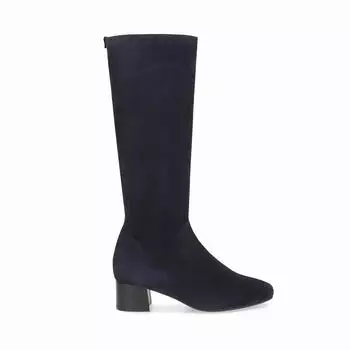 Peter Kaiser Boots (75525) blau