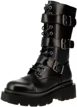 Replay GWLA5 003 black