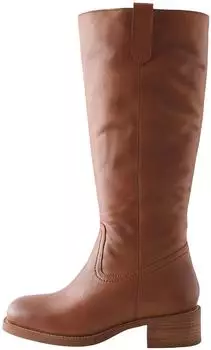 Next Fashion Tabitha Simmons x Cassidy Boots braun