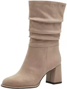 Tamaris Stiefel (27325538) beige