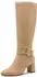 Marco Tozzi Stiefeletten & Boots (25346-29)