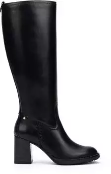 Pikolinos PALENCIA (W9U-9752C1) schwarz