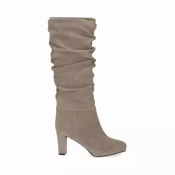 Peter Kaiser Boots (75541) beige