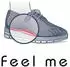 Marco Tozzi Stiefeletten & Boots (25346-29)
