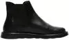 Fly London Damen Stiefel