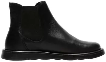 Fly London Tich099fly schwarz
