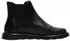 Fly London Tich099fly schwarz