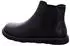 Fly London Tich099fly schwarz
