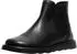 Fly London Tich099fly schwarz