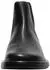 Fly London Tich099fly schwarz