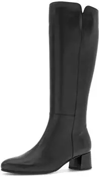 Gabor City (75.679 G) schwarz