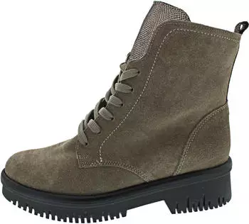 Waldl&auml;ufer 934805 300 001 beige