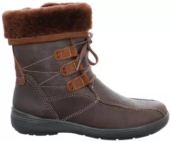 Jomos FREEWALK &Uuml;bergr&ouml;&szlig;en braun 806507 373