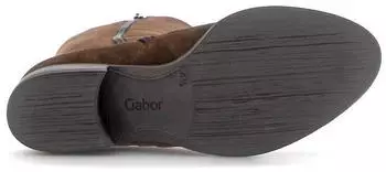 Gabor 55.901 braun