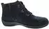Waldläufer Boots deepblue