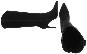 Ital Design Damen Stiefel