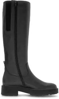 Gabor Tall boots schwarz