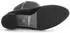 Gabor 94689 schwarz