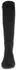 Gabor 94689 schwarz