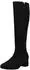 Gabor 94689 schwarz