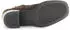 Gabor Cowboy Boots whisky (gold)