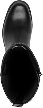 Tamaris 1-25618-43 schwarz