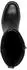 Tamaris 1-25618-43 schwarz