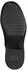 Tamaris 1-25618-43 schwarz