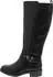Tamaris 1-25618-43 schwarz
