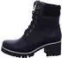 Panama Jack Phoebe B17 schwarz