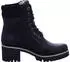 Panama Jack Phoebe B17 schwarz