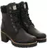 Panama Jack Phoebe B17 schwarz